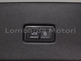 AUDI Q8 55 3.0 tfsi e quattro tiptronic