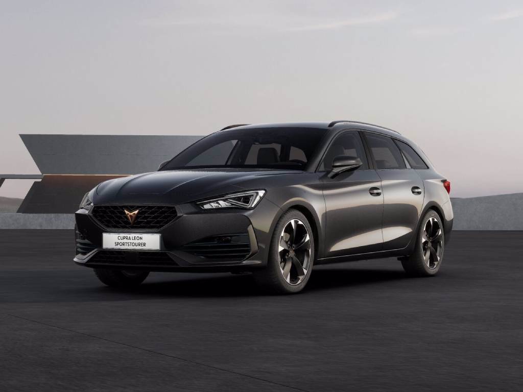 CUPRA Leon Elettrica/benzina nuova Monza Brianza e Milano Lombarda Motori  Concessionaria Ufficiale Audi, Volkswagen, Seat e Cupra 4158489