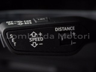 AUDI Q3 sportback 35 1.5 tfsi mhev s-tronic