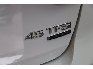 AUDI A4 avant 45 2.0 tfsi mhev quattro 265cv s-tronic