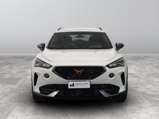 CUPRA Formentor 1.5 tsi 150cv dsg