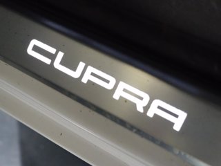 CUPRA Formentor 1.5 tsi 150cv