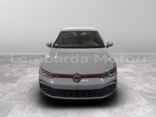 VOLKSWAGEN Golf 2.0 tsi gti 245cv dsg