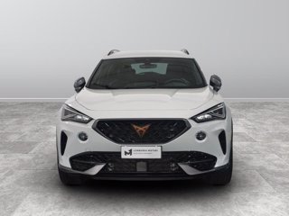 CUPRA Formentor 1.5 tsi 150cv