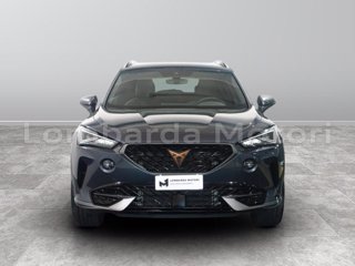 CUPRA Formentor 1.5 tsi 150cv dsg