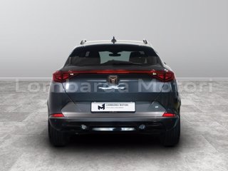 CUPRA Formentor 1.5 tsi 150cv dsg