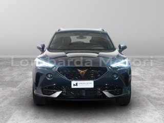 CUPRA Formentor 1.5 tsi 150cv dsg