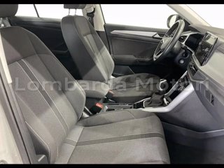 VOLKSWAGEN T-roc 2.0 tdi life 115cv