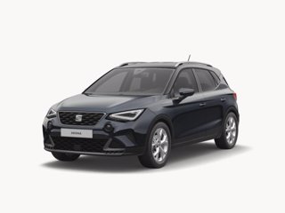 SEAT Arona 1.0 ecotsi fr 115cv