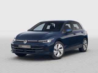 VOLKSWAGEN Golf 1.5 tsi evo style 130cv