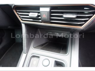 CUPRA Formentor 1.5 tsi 150cv dsg