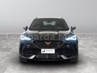 CUPRA Formentor 1.5 tsi 150cv dsg