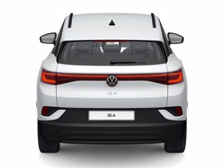 VOLKSWAGEN Id.4 52 kwh pure performance 170cv