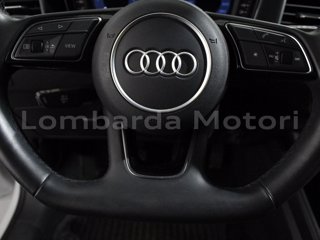 AUDI A1 sportback 25 1.0 tfsi