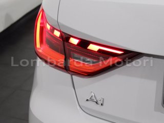 AUDI A1 sportback 25 1.0 tfsi