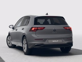 VOLKSWAGEN Golf 1.5 etsi life 115cv dsg