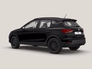 SEAT Arona 1.0 ecotsi reference 95cv