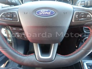 FORD Ecosport 1.0 ecoboost titanium s&s 125cv auto my19