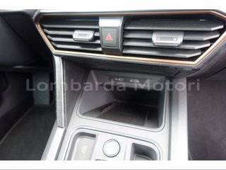 CUPRA Formentor 1.4 e-hybrid vz 245cv dsg