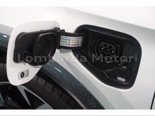 CUPRA Formentor 1.4 e-hybrid vz 245cv dsg