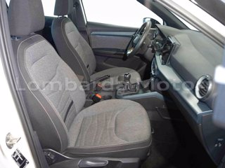 SEAT Arona 1.0 ecotsi xperience 95cv