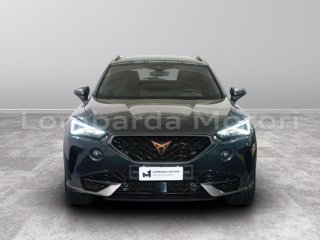 CUPRA Formentor 1.5 tsi 150cv dsg