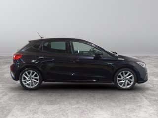 SEAT Ibiza 1.0 ecotsi fr 110cv