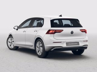 VOLKSWAGEN Golf 1.5 tsi evo style 130cv