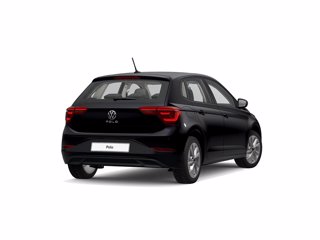 VOLKSWAGEN Polo 1.0 tsi style 95cv