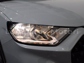 AUDI A1 citycarver 25 1.0 tfsi admired 95cv