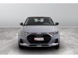 AUDI A1 citycarver 25 1.0 tfsi admired 95cv