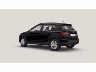 SEAT Arona 1.0 ecotsi style 95cv