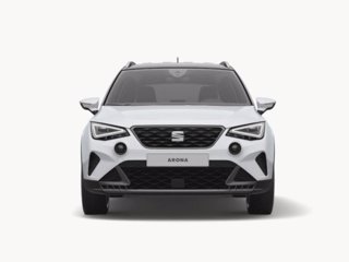 SEAT Arona 1.0 ecotsi fr 115cv