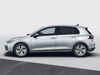 VOLKSWAGEN Golf 1.5 tsi life 115cv