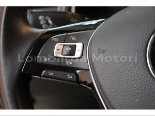 VOLKSWAGEN T-roc 1.0 tsi style 115cv