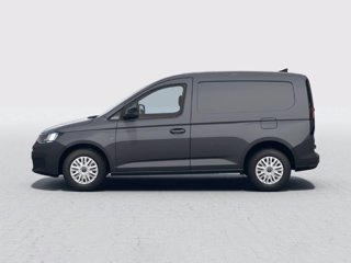 VOLKSWAGEN Caddy cargo 2.0 tdi scr 102cv business