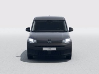 VOLKSWAGEN Caddy cargo 2.0 tdi scr 102cv business