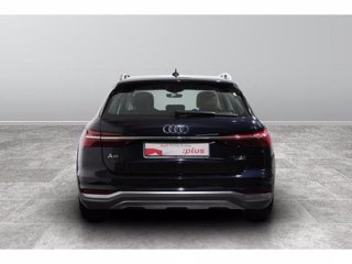 AUDI A6 allroad 55 3.0 tdi mhev 48v quattro 349cv tiptronic