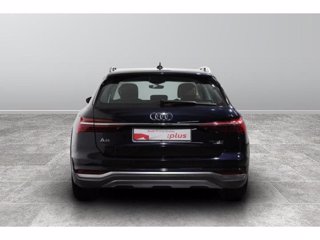 AUDI A6 allroad 55 3.0 tdi mhev 48v quattro 349cv tiptronic