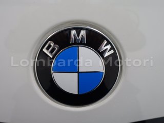 BMW 318d touring mhev 48v msport auto