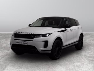 LAND ROVER Range rover evoque 2.0d i4 mhev r-dynamic hse awd 150cv auto