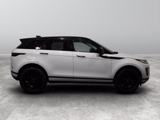 LAND ROVER Range rover evoque 2.0d i4 mhev r-dynamic hse awd 150cv auto