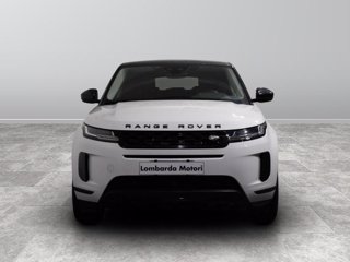 LAND ROVER Range rover evoque 2.0d i4 mhev r-dynamic hse awd 150cv auto