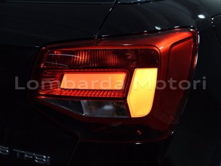 AUDI Q2 35 1.5 tfsi admired advanced s-tronic