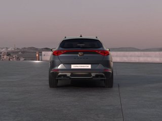 CUPRA Formentor 1.5 hybrid 150cv dsg