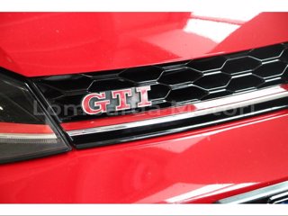 VOLKSWAGEN Golf 5p 2.0 tsi gti performance 245cv dsg