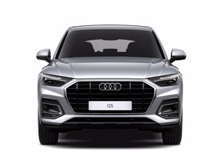 AUDI Q5 SPB 40 TDI quattro S tronic S line