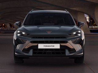 CUPRA Formentor 1.5 hybrid 150cv dsg