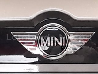 MINI Mini countryman 2.0 cooper d all4