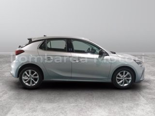 OPEL Corsa 1.2 elegance s&s 100cv